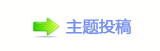 덯㘀ࡔ_楟욉醘_噙굤顛兿